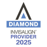 공상주니어치과의원