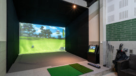 오즈키즈풀빌라펜션