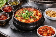 고기굽는사람들 샤로수길본점