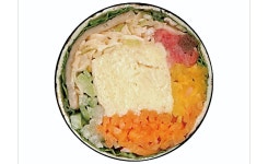 리본레시피 아산점