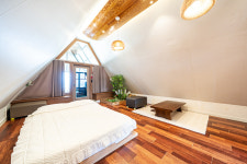 스테이 더 딜라잇 프라이빗