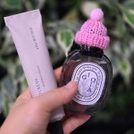 플라워하룸FlowerHarum | 플라워하룸 부케말리기&향수공방