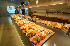 바르비종 베이커리카페