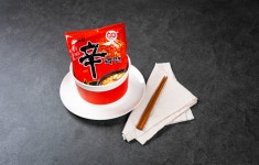 명현만 챔피언 간장게장 서울본점