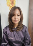 살롱드아벨 Salon de Abel | 살롱드벨