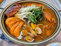 선창횟집 태안본점