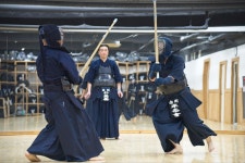 자강검도관