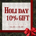 에이블짐 신촌점