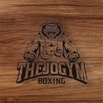 더조짐복싱앤피티