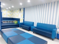 연세우리소아청소년과의원