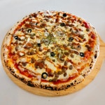 다나 성서계명대점