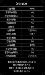 네일리모노 잠실점