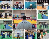 올데이유도짐