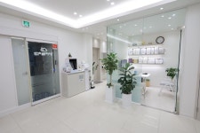 강서하늘치과의원