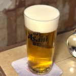동명동 홋코리