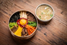 전주현대옥 야탑점