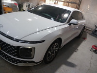 1급애니카자동차공업사