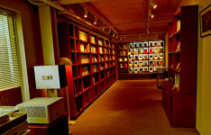 진부책방스튜디오