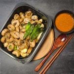 육일구삼겹&막창직화구이