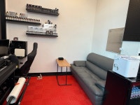 블랙스팀 손세차 평택고덕본점