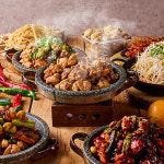 짱닭치킨충주점 | 짱닭치킨 사가정점