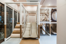 궤네깃도 중문흑돼지 제주본점