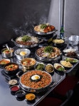 미친막창 부산덕천점