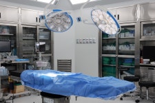 일심의료재단 포천우리병원