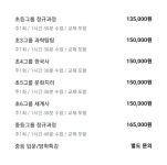 칠곡화성타운3차 독서토론논술