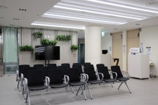 일심의료재단 포천우리병원