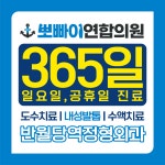 뽀빠이연합의원