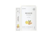 달라 창원어반브릭스점
