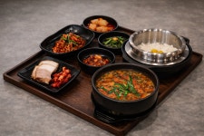 천추남원추어탕