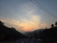 달꿈오토캠핑장