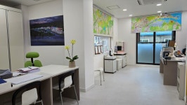 유천공인중개사사무소