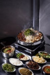 미친막창 부산덕천점