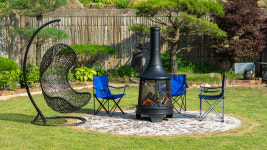 오즈키즈풀빌라펜션