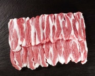 맛나숯불주물럭