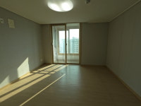 스위첸1등단지내공인중개사사무소