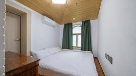 오즈키즈풀빌라펜션