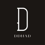 디디엠애드