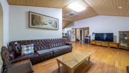 오즈키즈풀빌라펜션