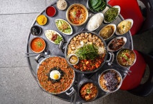 미친막창 부산덕천점