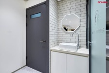 호텔 헤르메스 화성지점