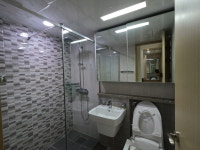 스위첸1등단지내공인중개사사무소