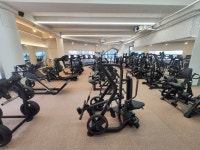 어니언짐 산본 헬스PT