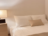 모먼트리스테이