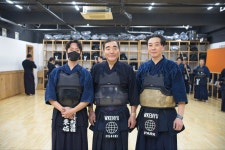 자강검도관