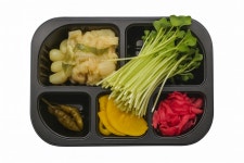 원주조은참치 본점