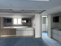 더드림자이공인중개사사무소